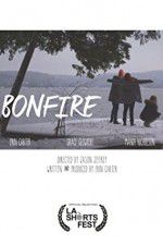 Watch Bonfire Movie4k