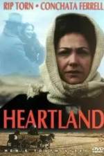 Watch Heartland Movie4k