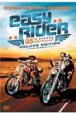 Watch Easy Rider Movie4k