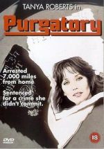 Watch Purgatory Movie4k