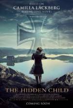 Watch The Hidden Child Movie4k
