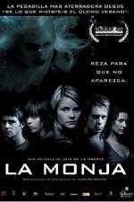 Watch La monja Movie4k