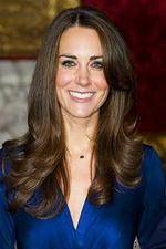 Watch Biography - Kate Middleton Movie4k