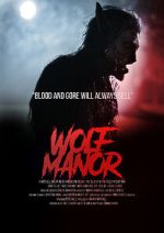 Watch Scream of the Wolf Movie4k