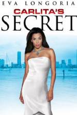 Watch Carlita's Secret Movie4k