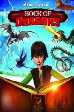 Watch Book of Dragons Movie4k