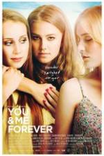 Watch You & Me Forever Movie4k