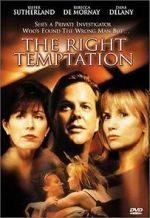 Watch The Right Temptation Movie4k