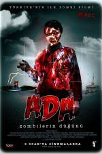 Watch Ada Zombilerin dgn Movie4k