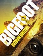 Watch Bigfoot Down Under Movie4k
