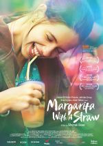 Watch Margarita with a Straw Movie4k