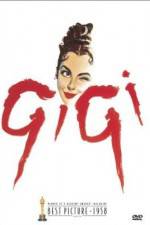 Watch Gigi Movie4k