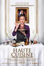 Watch Haute Cuisine Movie4k