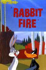 Watch Rabbit Fire Movie4k