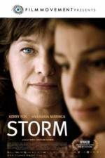 Watch Storm Movie4k