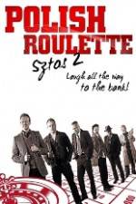 Watch Polish Roulette Movie4k