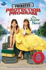 Watch Princess Protection Program Movie4k