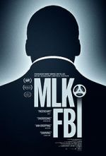 Watch MLK/FBI Movie4k