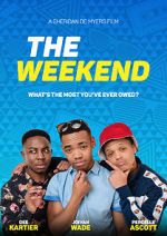 Watch The Weekend Movie4k