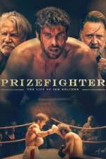 Watch Prizefighter: The Life of Jem Belcher Movie4k