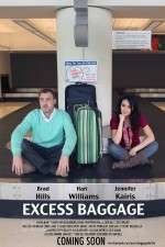 Watch Excess Baggage Movie4k