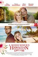 Watch A Midsummer\'s Hawaiian Dream Movie4k