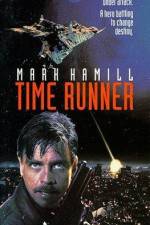 Watch Time Runner Movie4k