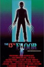 Watch The 13th Floor Movie4k