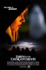 Watch Dawn of the Crescent Moon Movie4k