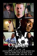 Watch The Cylinder Movie4k