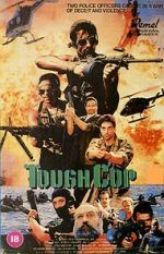 Watch Tough Cops Movie4k