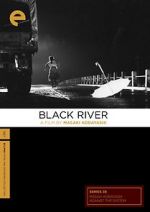 Watch Black River Movie4k