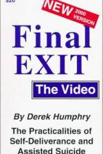 Watch Final Exit The Video Movie4k