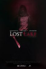 Watch Lost Lake Movie4k