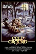 Watch Cold Ground Movie4k