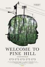 Watch Welcome to Pine Hill Movie4k