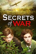 Watch Secrets of War Movie4k