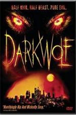 Watch DarkWolf Movie4k