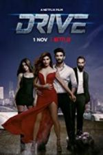 Watch Drive Movie4k