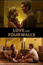 Watch Love and Four Walls Movie4k