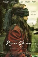 Watch River Queen Movie4k