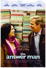 Watch The Answer Man Movie4k