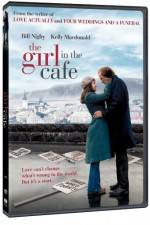 Watch The Girl in the Cafe Movie4k