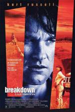 Watch Breakdown Movie4k