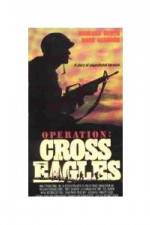 Watch Operation Cross Eagles Movie4k