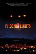 Watch Phoenix Lights Documentary Movie4k