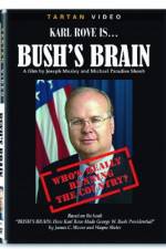 Watch Bush's Brain Movie4k