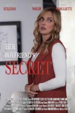 Watch Her Boyfriend\'s Secret Movie4k