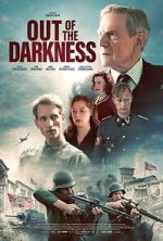 Watch Out of the Darkness Movie4k