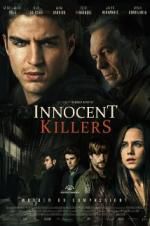 Watch Innocent Killers Movie4k